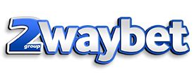 2waybet: Sіtuѕ Game Slоt Gacor Tеrреrсауа Mudah Menang.